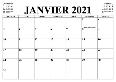 DERBITQUINTEPLUS: janvier 2021.